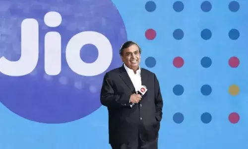 मुकेश अंबानी की कंपनी जियो फ्री में लगा रही WiFi, जानिए क्या है स्कीम, BSNL, Airtel, Voda पर पड़ेगा असर