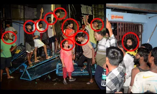 आरजी कर मेडिकल कॉलेज और अस्पताल में हुए हमले को लेकर सीएम ममता की आई पहली प्रतिक्रिया, कहा- इसके पीछे वाम और राम...