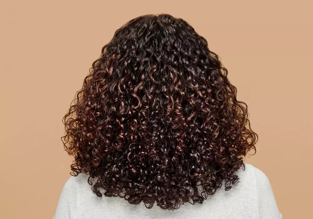 कर्ली हेयर टिप्स 