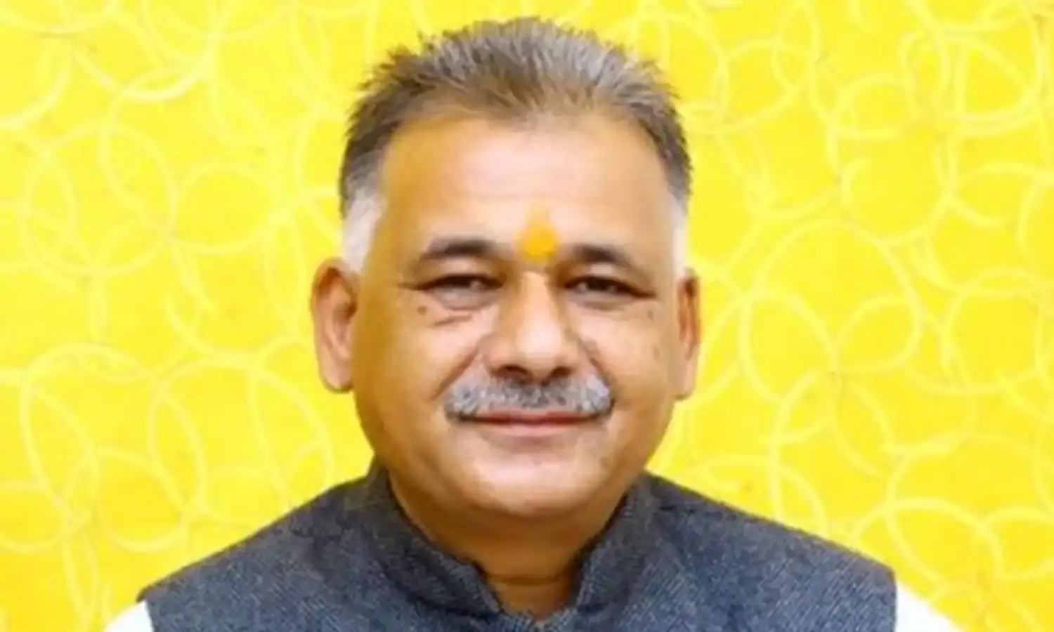 वामपंथी लेखकों ने इतिहास को बिगाड़ा है, उच्च शिक्षा मंत्री इंदर सिंह परमार का बड़ा बयान