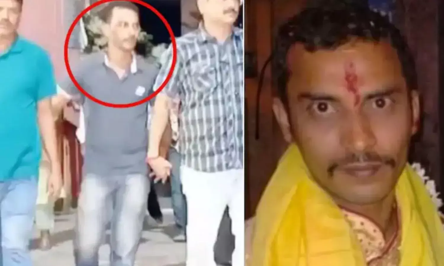 आरजी कॉलेज के इंटर्न और डॉक्टर की ऑडियो क्लिप सोशल मीडिया पर हुई वायरल, जानिए असली आरोपी को लेकर क्या कहा