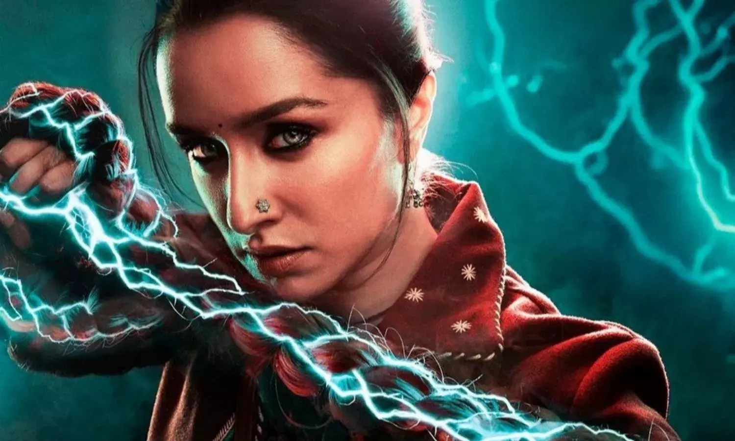 कमाई के मामले में धमाल मचाएंगी स्त्री की कहानी, मेकर्स ने बनाया यह खास प्लान