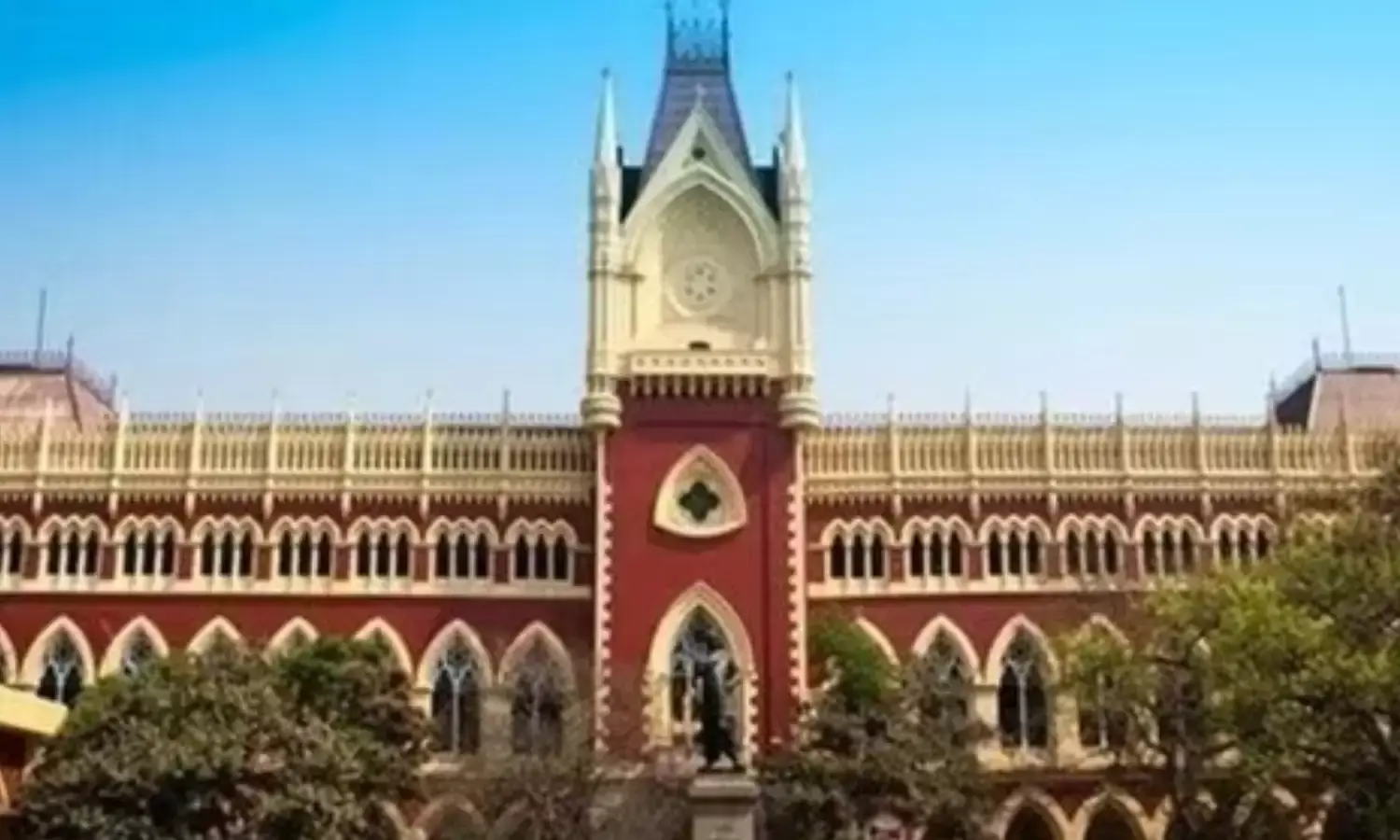 आरजी कर अस्पताल में तोड़फोड़ के आरोप में 19 गिरफ्तार, राष्ट्रव्यापी बंद का ऐलान, हाईकोर्ट में बहस