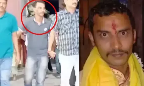 आरजी कॉलेज के इंटर्न और डॉक्टर की ऑडियो क्लिप सोशल मीडिया पर हुई वायरल, जानिए असली आरोपी को लेकर क्या कहा आरजी कॉलेज के इंटर्न और डॉक्टर की ऑडियो क्लिप सोशल मीडिया पर हुई वायरल, जानिए असली आरोपी को लेकर क्या कहा