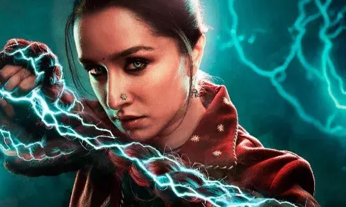 कमाई के मामले में धमाल मचाएंगी स्त्री की कहानी, मेकर्स ने बनाया यह खास प्लान