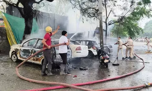 उदयपुर हिंसा पर वसुंधरा राजे सिंधिया ने एक कविता के जरिए दिया प्रेम का संदेश, लिखा- काश ऐसी बारिश आये, जिसमें …