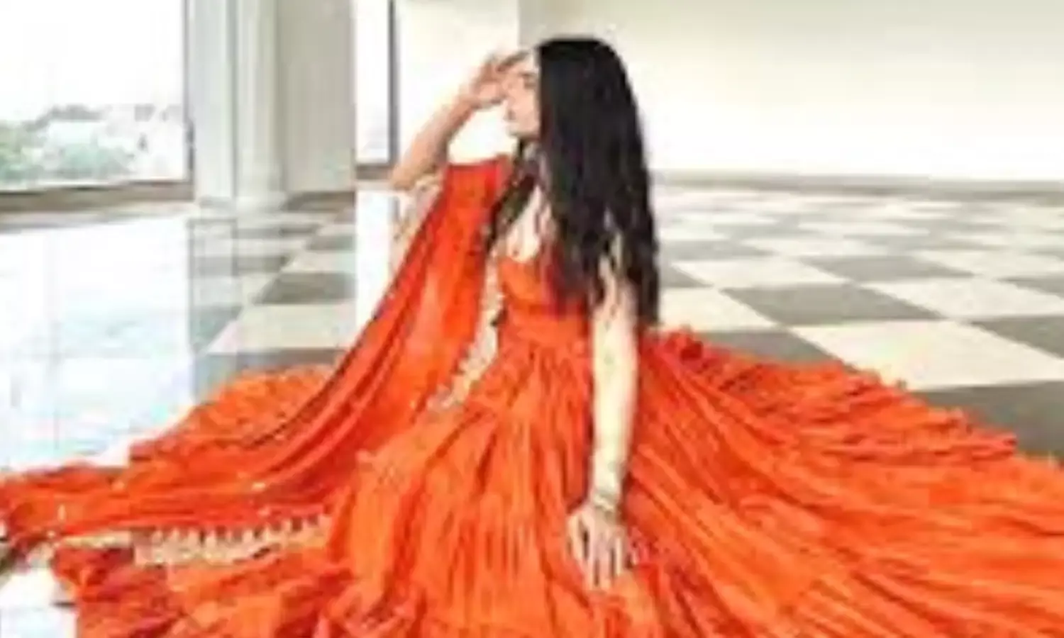 नारंगी रंग और आपका व्यक्तित्व: क्या कहता है यह रंग आपके स्वभाव के बारे में?