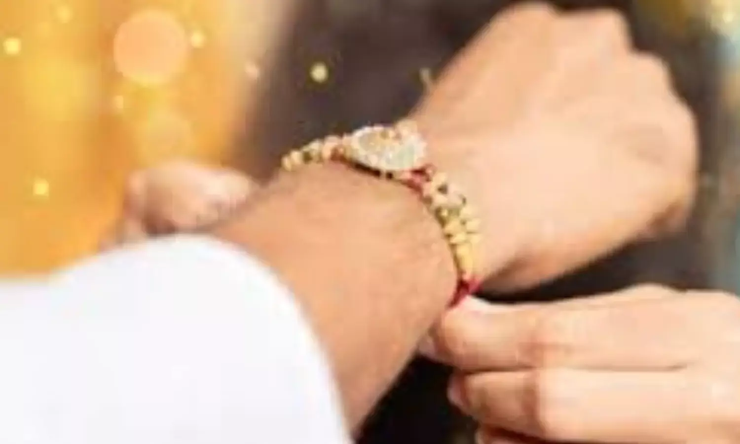 रक्षाबंधन पर भद्राकाल, कब है राखी बांधने का सही समय और क्या हैं इसकी धार्मिक मान्यता रक्षाबंधन पर भद्राकाल, कब है राखी बांधने का सही समय और क्या हैं इसकी धार्मिक मान्यता