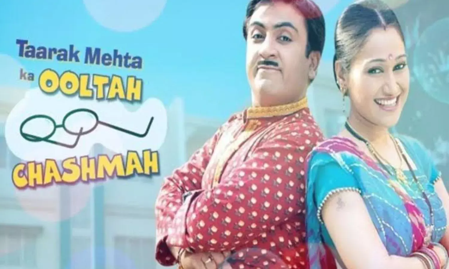 अब मेकर्स के अलावा कोई यूज नहीं कर सकेगा शो का कंटेट, हाई कोर्ट ने लगाई रोक