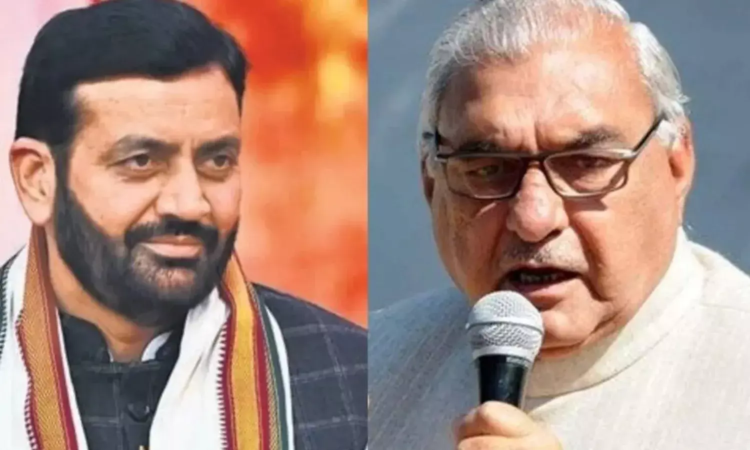 हरियाणा चुनाव के तारीखों का ऐलान होते ही सामने आया ओपिनियन पोल, जानिए इस बार किसकी बनेगी सरकार