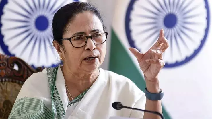 जल्द राज्य के हर मेडिकल कॉलेज और अस्पताल में लागू होंगे नियम, बंगाल सरकार ने उठाए ये कदम