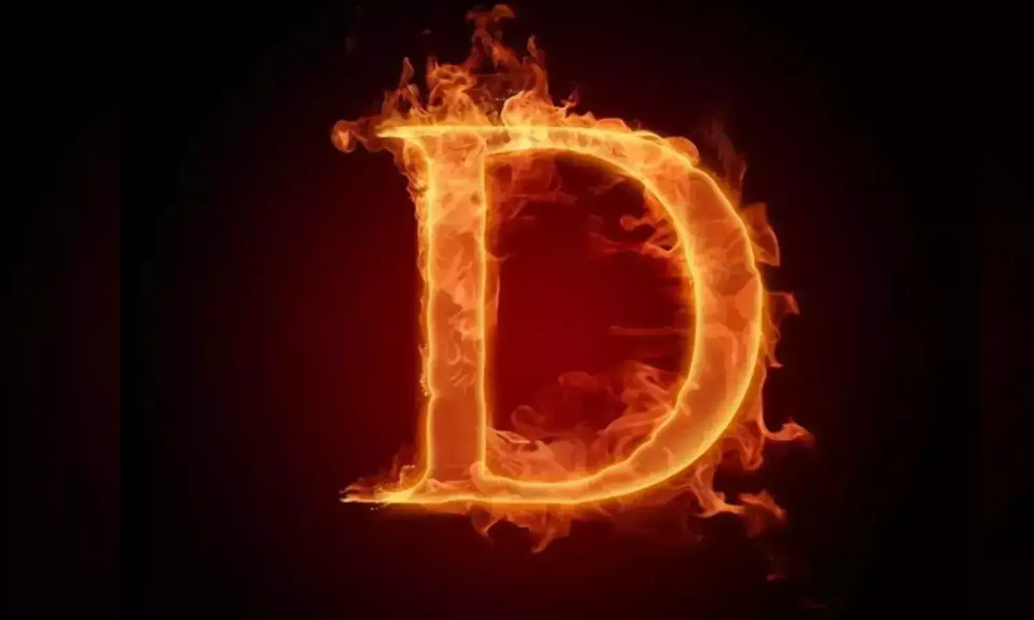 D’ नाम वाले लोगों की खासियतें और व्यक्तित्व: जानें उनके अनोखे गुण