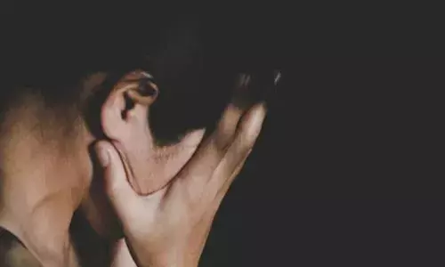 जबलपुर मेडिकल कॉलेज की 2 महिला डॉक्टरों से छेड़छाड़,बचाव में दौड़ा गार्ड