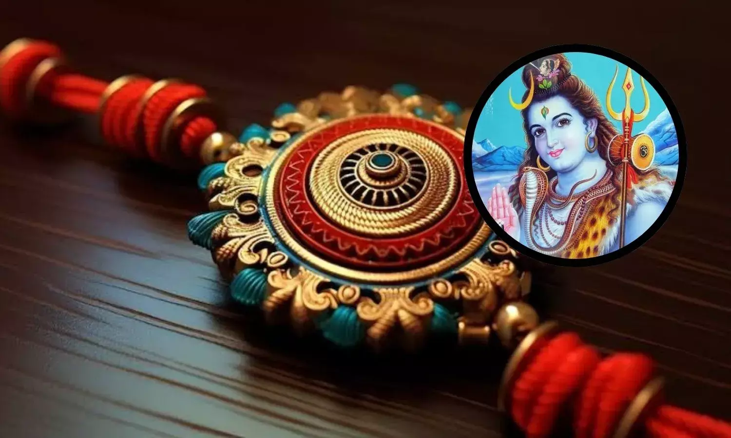 19 अगस्त को बन रहा सावन सोमवार और रक्षाबंधन का शुभ संयोग, जानें इस दिन व्रत रखें या नहीं