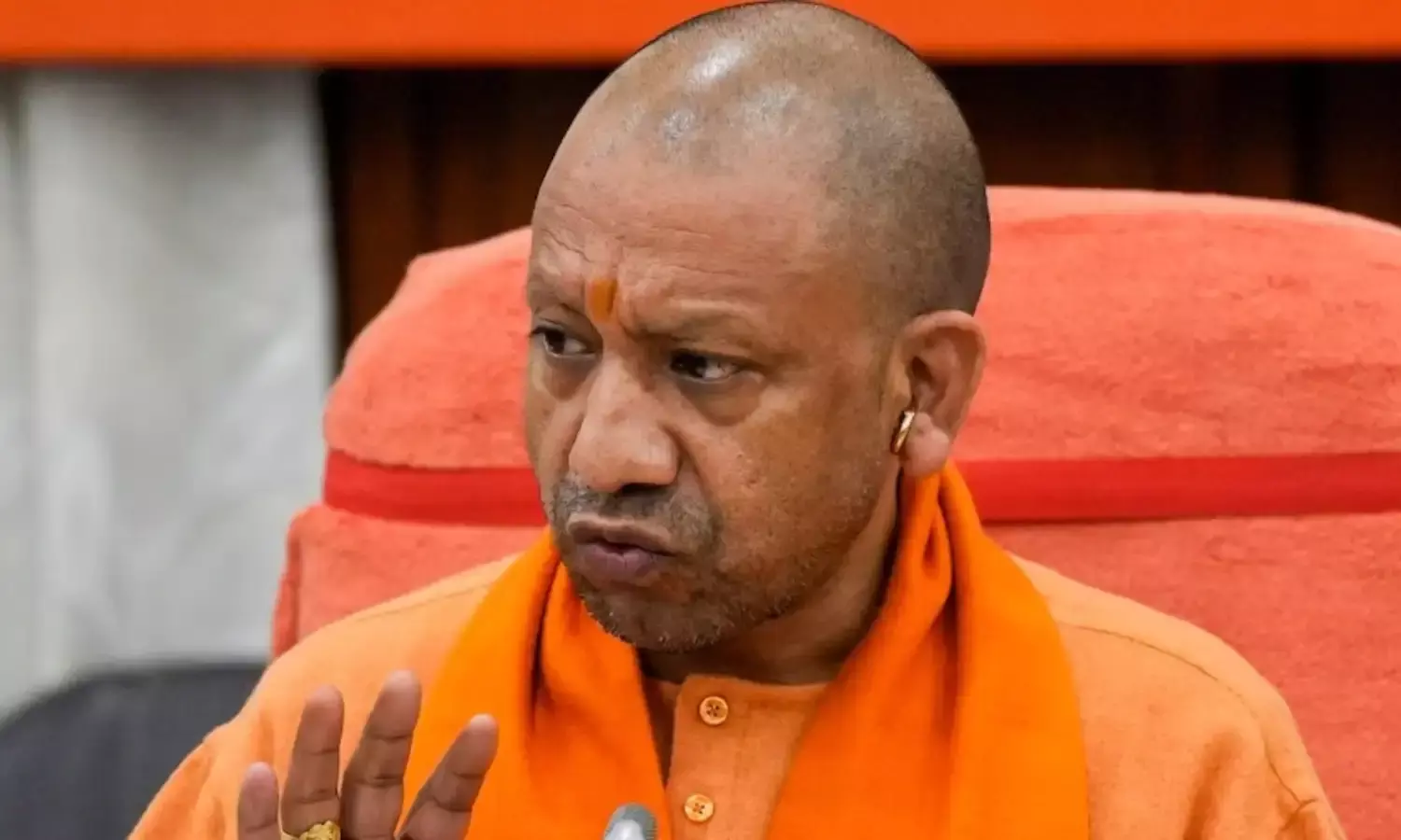 69 हजार शिक्षकों के लिए योगी सरकार लेगी फैसला, आज बुलाई गई है अहम बैठक 69 हजार शिक्षकों के लिए योगी सरकार लेगी फैसला, आज बुलाई गई है अहम बैठक