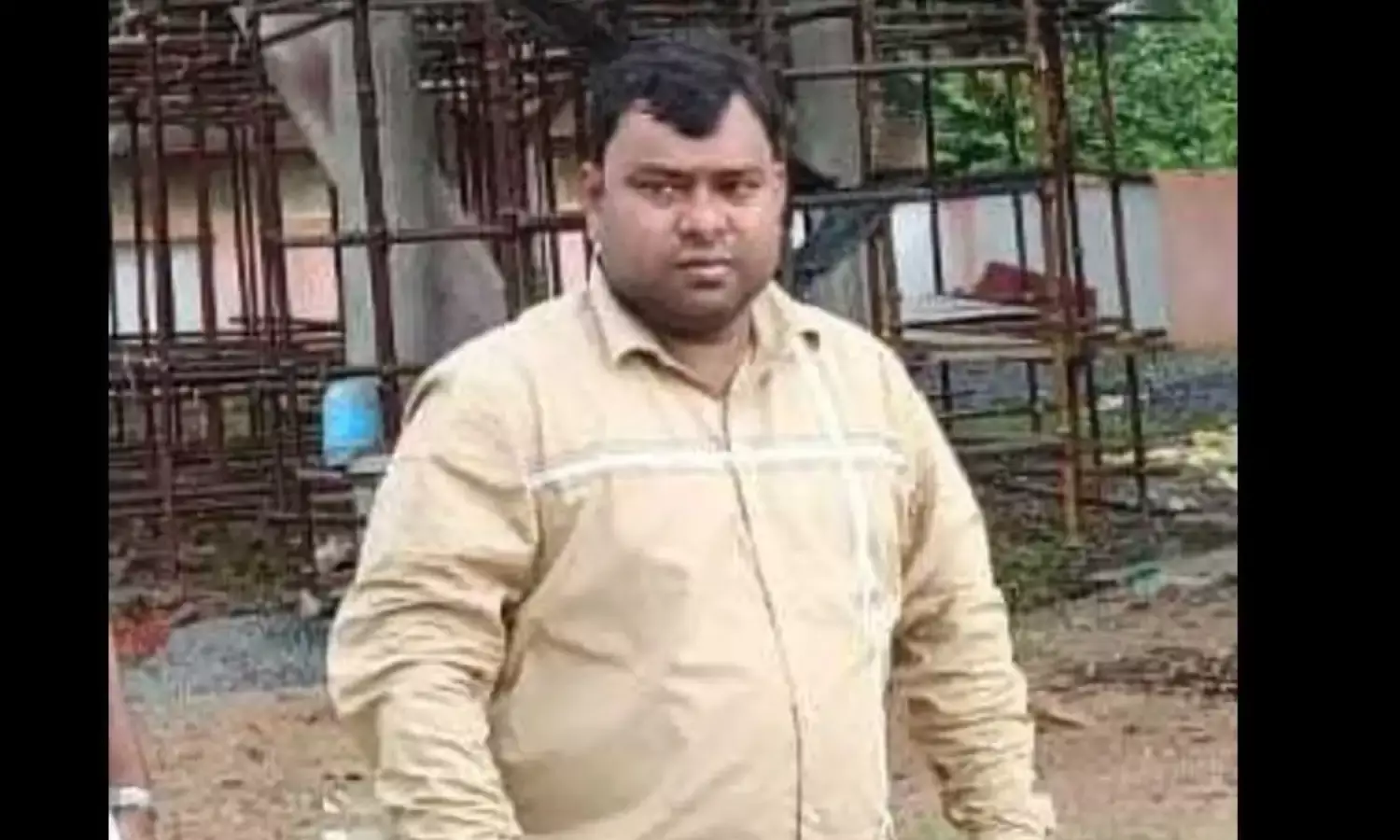 सुल्तानपुर इंजिनियर संतोष कुमार हत्याकांड मामले में पुलिस का एक्शन, शार्ट एनकाउंटर कर आरोपियों को दबोचा