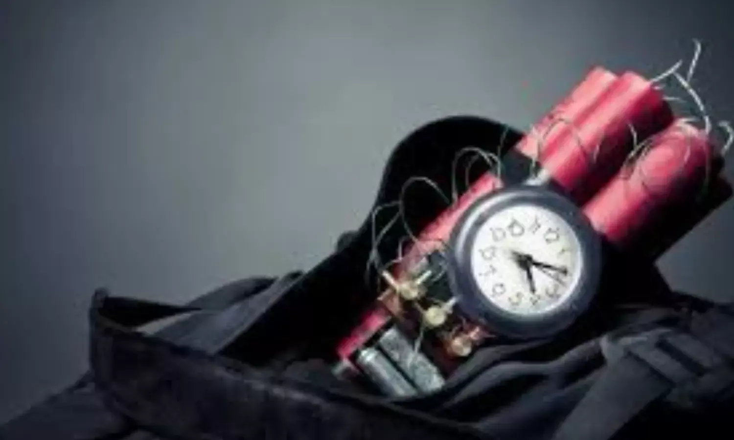 GD गोयनका सहित दिल्ली के 2 स्कूलों में बम की धमकी, सुबह आया मेल; बच्चों को भेजा घर