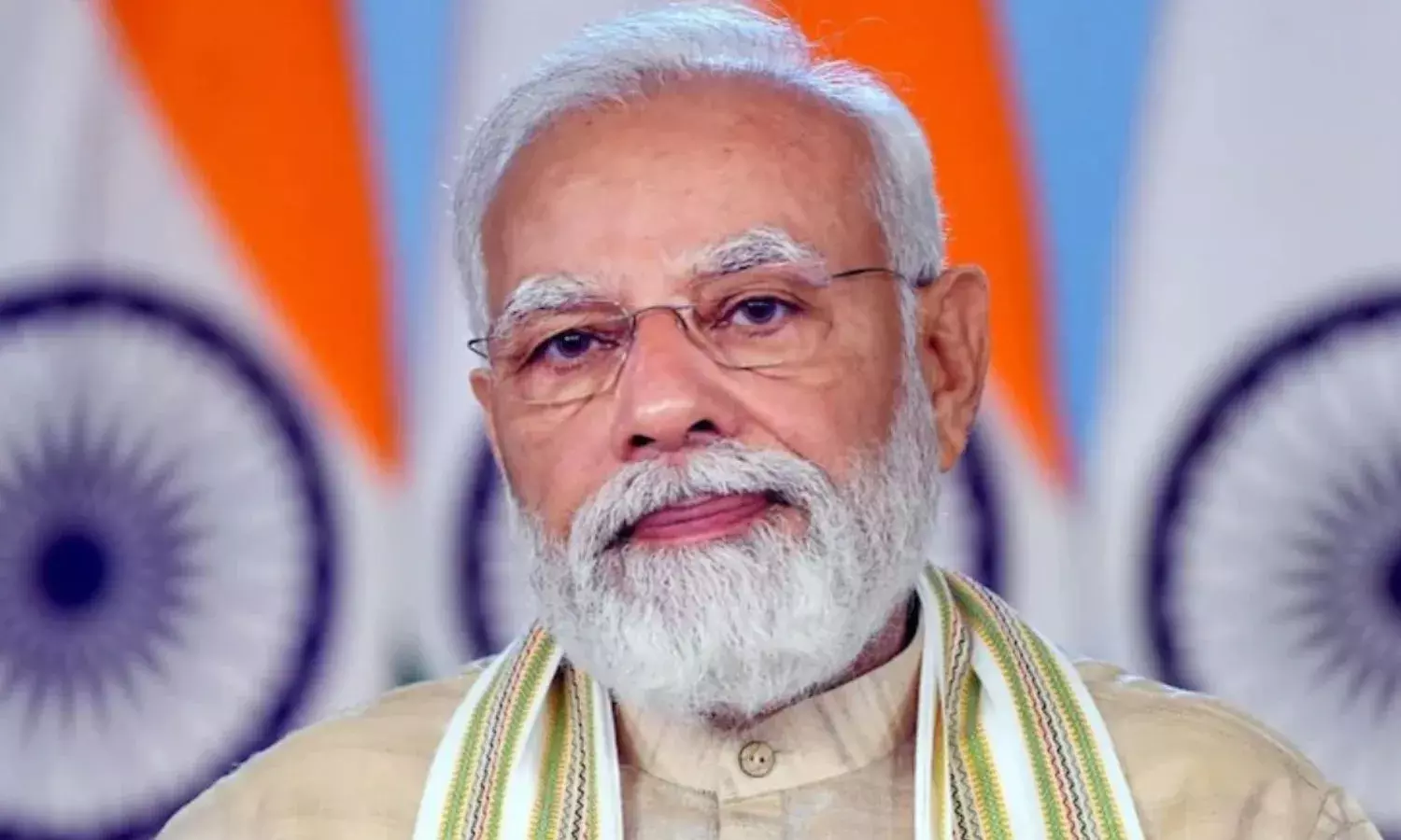 71 पद्म पुरस्कार प्राप्त डॉक्टरों ने लिखी पीएम मोदी को चिट्ठी, डॉक्टर की हत्या के न्याय और कानून में बदलाव की कही बात 71 पद्म पुरस्कार प्राप्त डॉक्टरों ने लिखी पीएम मोदी को चिट्ठी, डॉक्टर की हत्या के न्याय और कानून में बदलाव की कही बात