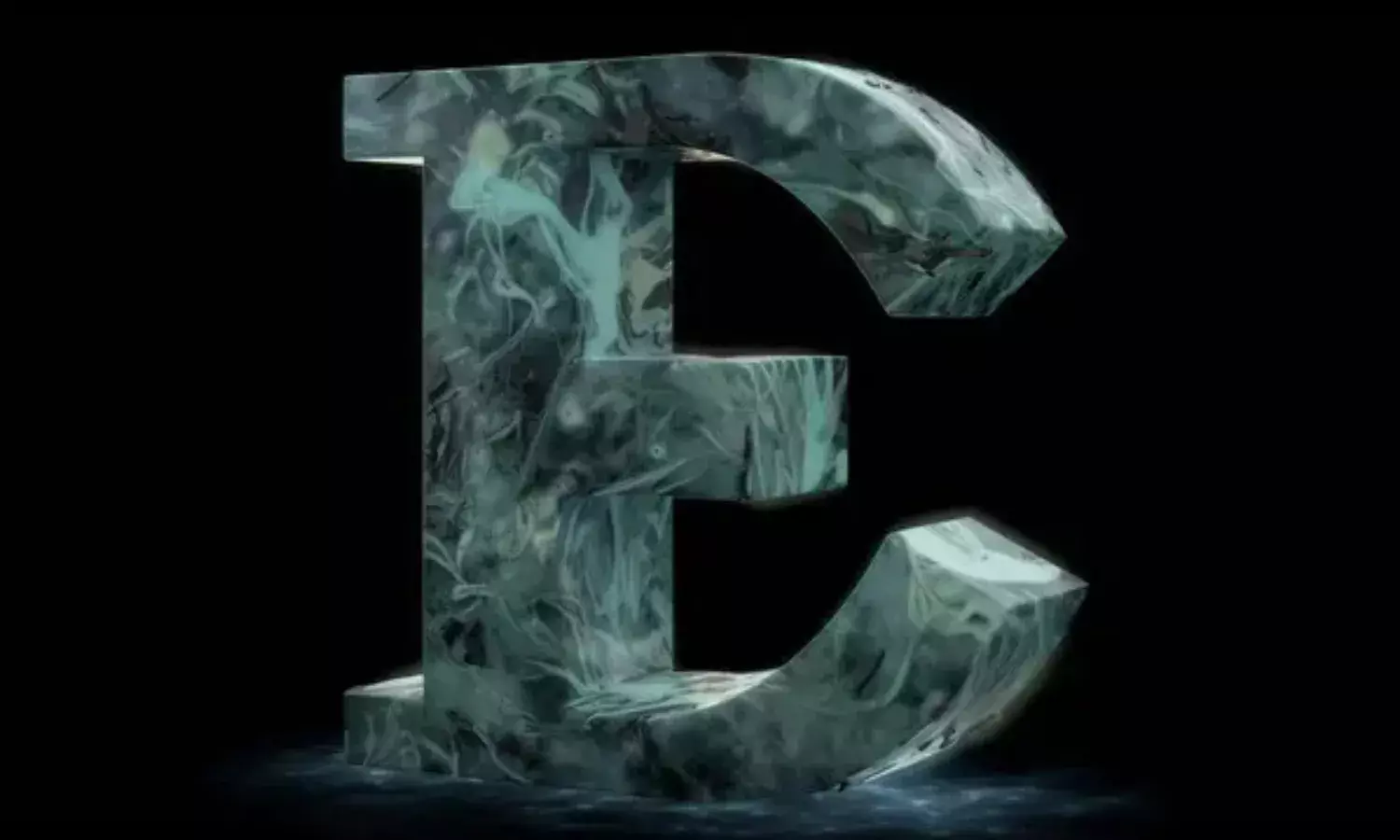 E नाम वाले लोगों की अनूठी विशेषताएँ और व्यक्तित्व