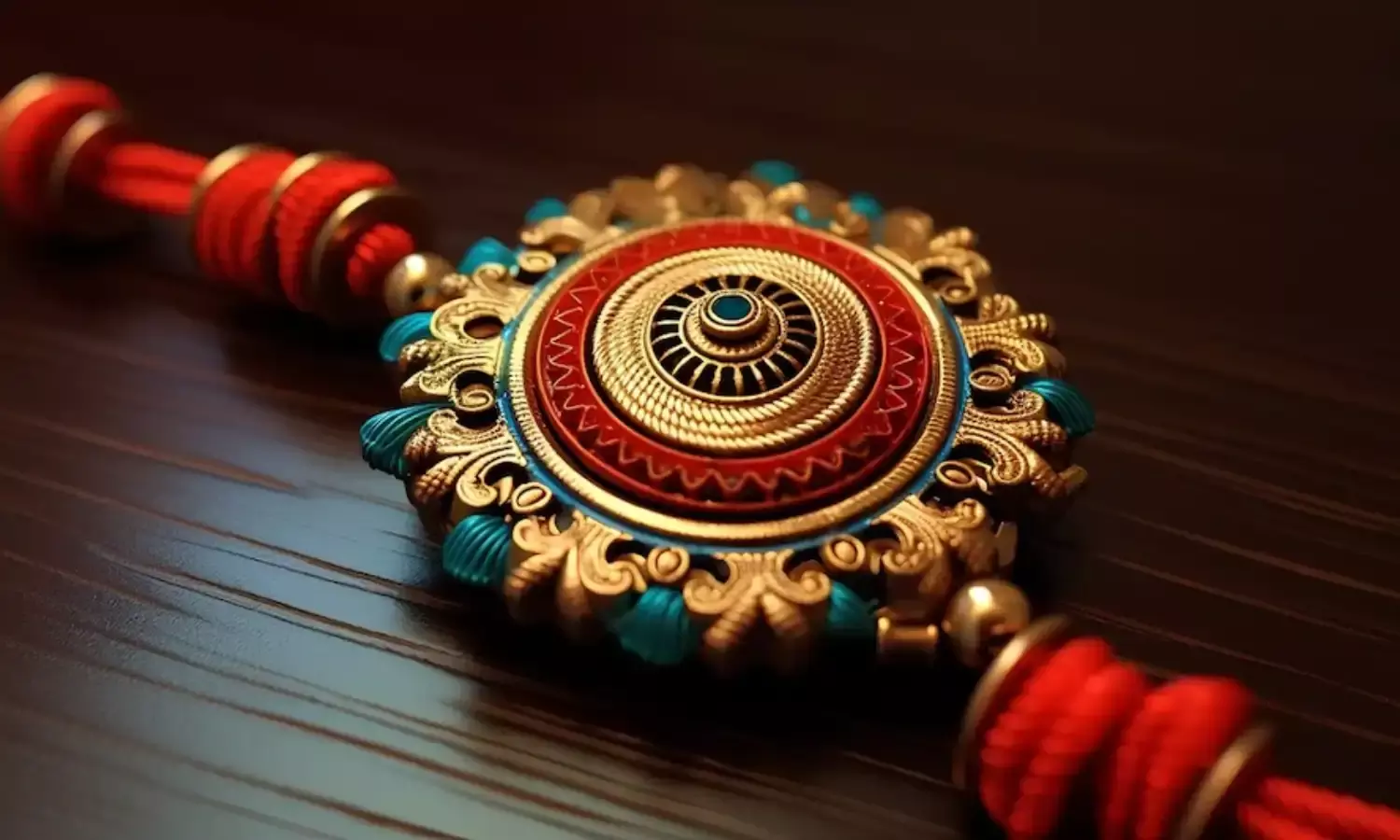 भोपाल नगरीय प्रशासन ने बहनों के दिया रक्षाबंधन का अनोखा उपहार... भोपाल नगरीय प्रशासन ने बहनों के दिया रक्षाबंधन का अनोखा उपहार...