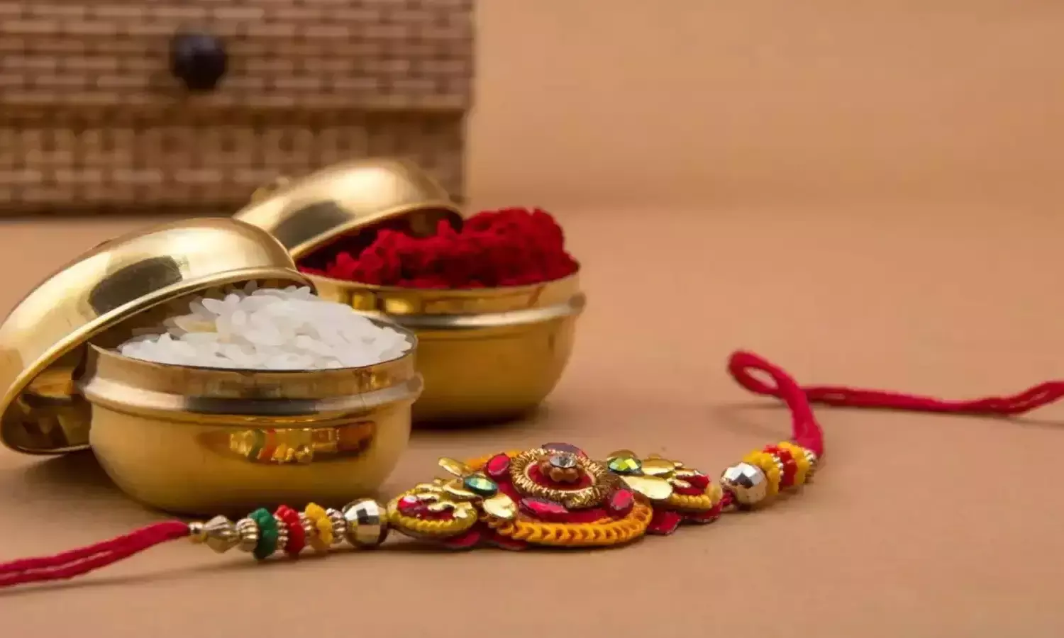 रक्षाबंधन 2024: भद्राकाल और शुभ मुहूर्त की जानकारी रक्षाबंधन 2024: भद्राकाल और शुभ मुहूर्त की जानकारी