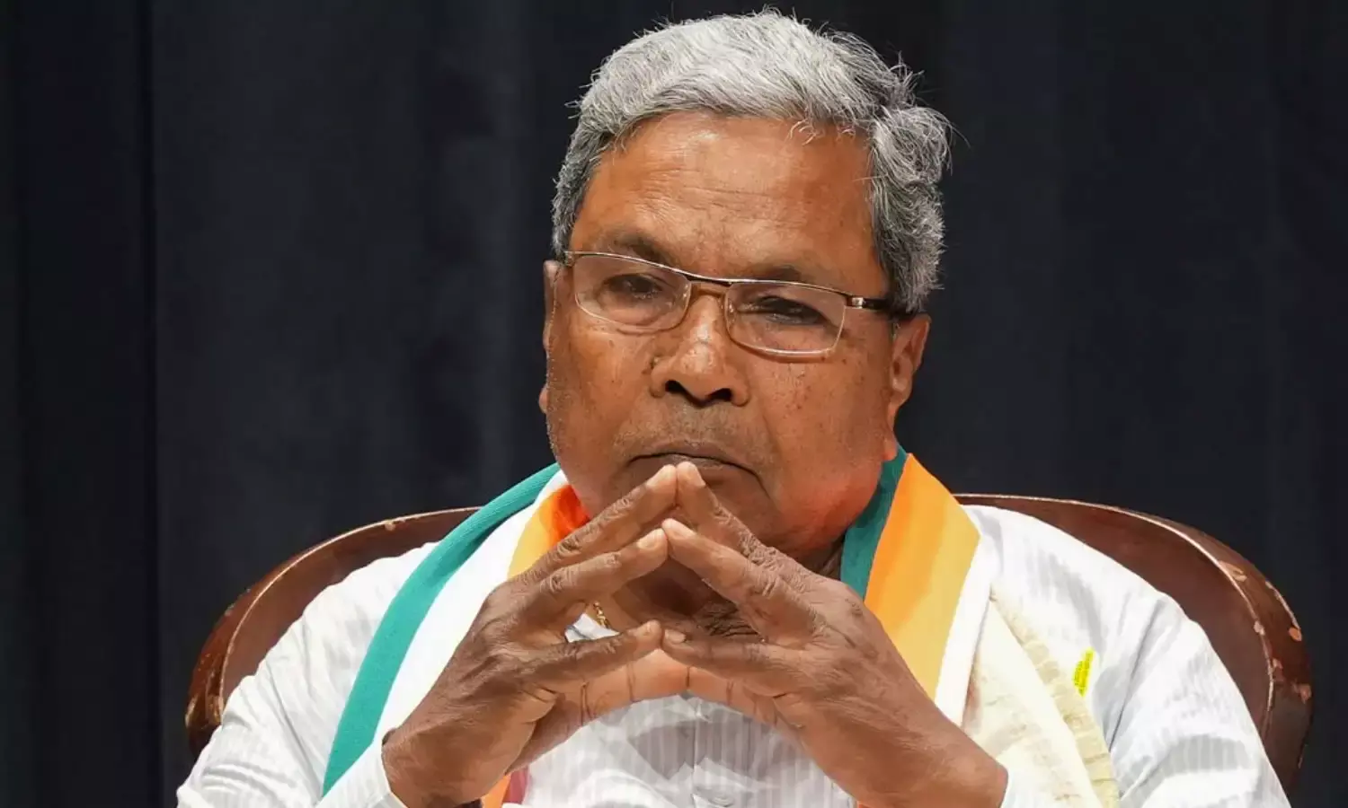 CM सिद्धारमैया हाई कोर्ट की शरण में, जांच आदेश के खिलाफ लगाई याचिका