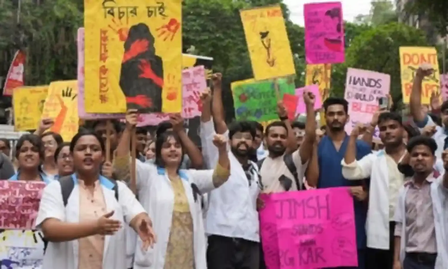 सीबीआई को मिली आरोपियों का पॉलीग्राफ टेस्ट कराने की मंजूरी