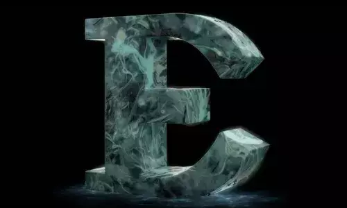 E नाम वाले लोगों की अनूठी विशेषताएँ और व्यक्तित्व