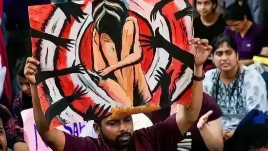 कोलकाता रेप-मर्डर केस के बाद सरकार सख्त, सभी केंद्रीय सरकारी अस्पतालों में सुरक्षा में 25% की वृद्धि को मंजूरी