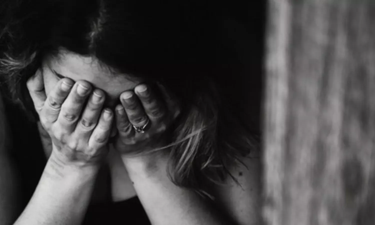 32 साल बाद हुआ इंसाफ, दोषियों को आजीवन कारावास…