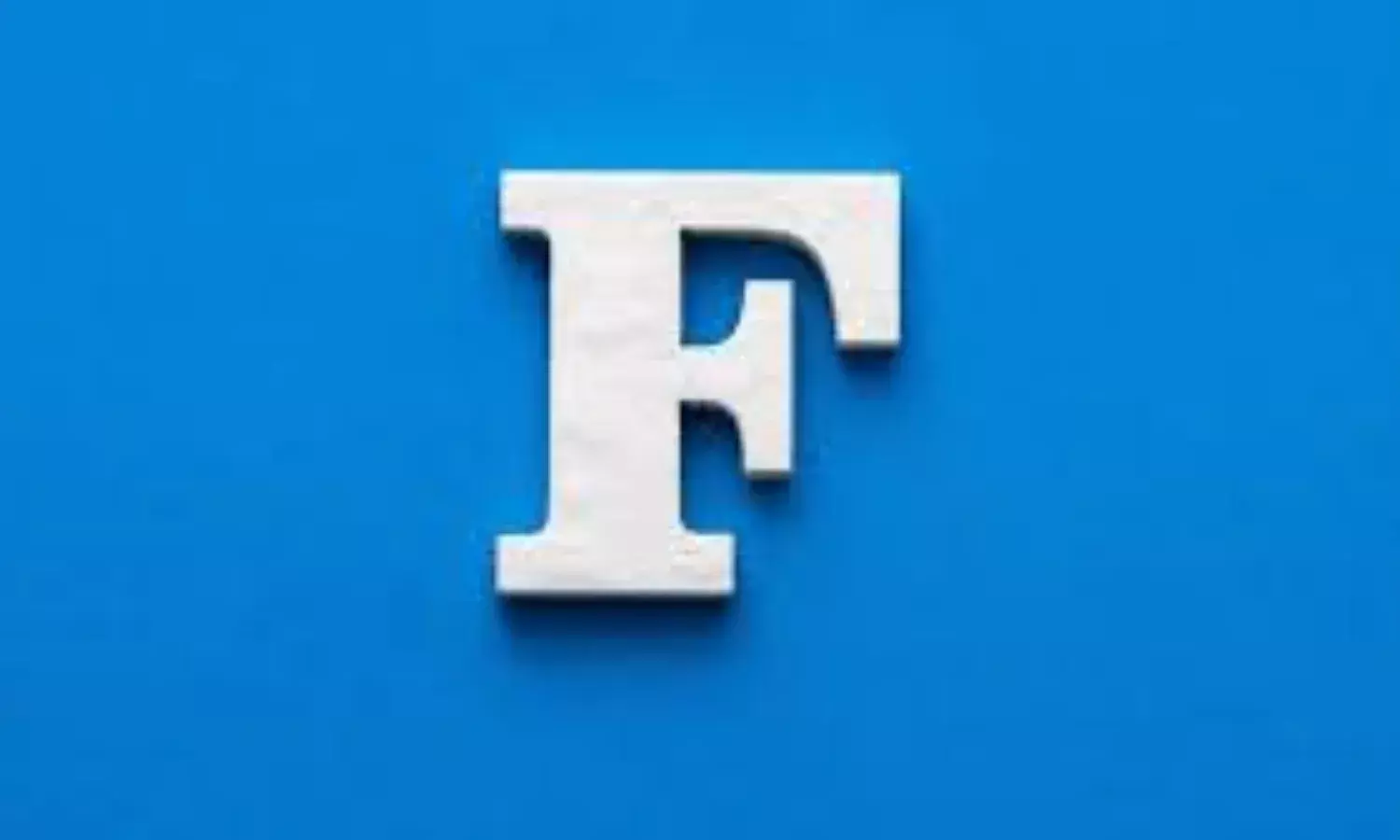 F नाम वाले लोगों की अद्भुत खासियतें और व्यक्तित्व