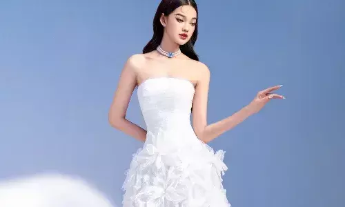 सफेद रंग की पसंद, क्या कहता है यह आपके व्यक्तित्व के बारे में?