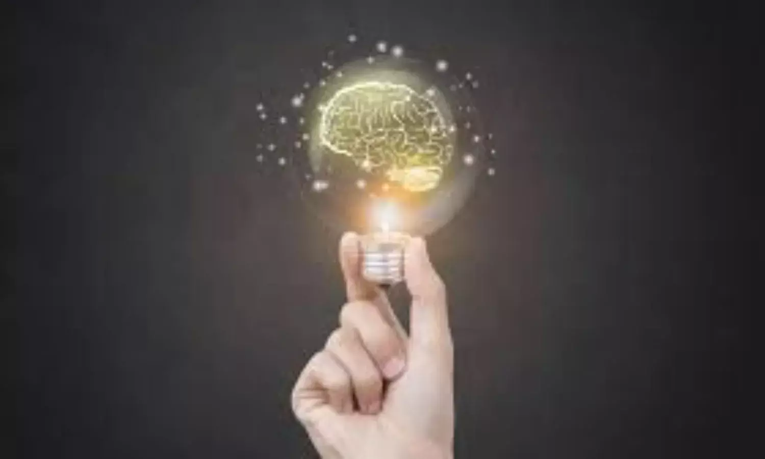 भूलने की समस्या से निपटने के आसान घरेलू उपाय भूलने की समस्या से निपटने के आसान घरेलू उपाय