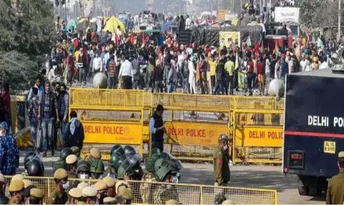 कल 21 अगस्त को रहेगा भारत बंद, सेवाएं रहेंगी बाधित, जानिए क्या खुलेगा, क्या रहेगा बंद