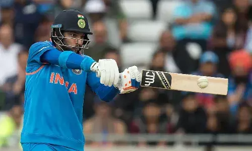 युवराज सिंह के जीवन पर जल्‍द ही बनने जा रही है बायोपिक, जानिए कौन निभाएगा लीड रोल...