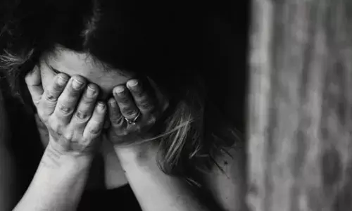 32 साल बाद हुआ इंसाफ, दोषियों को आजीवन कारावास…