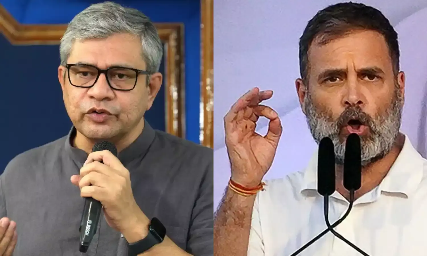 क्‍या है लेटरल एंट्री, जिसको लेकर मच रहा बवाल, बीजेपी कांग्रेस आमने - सामने...