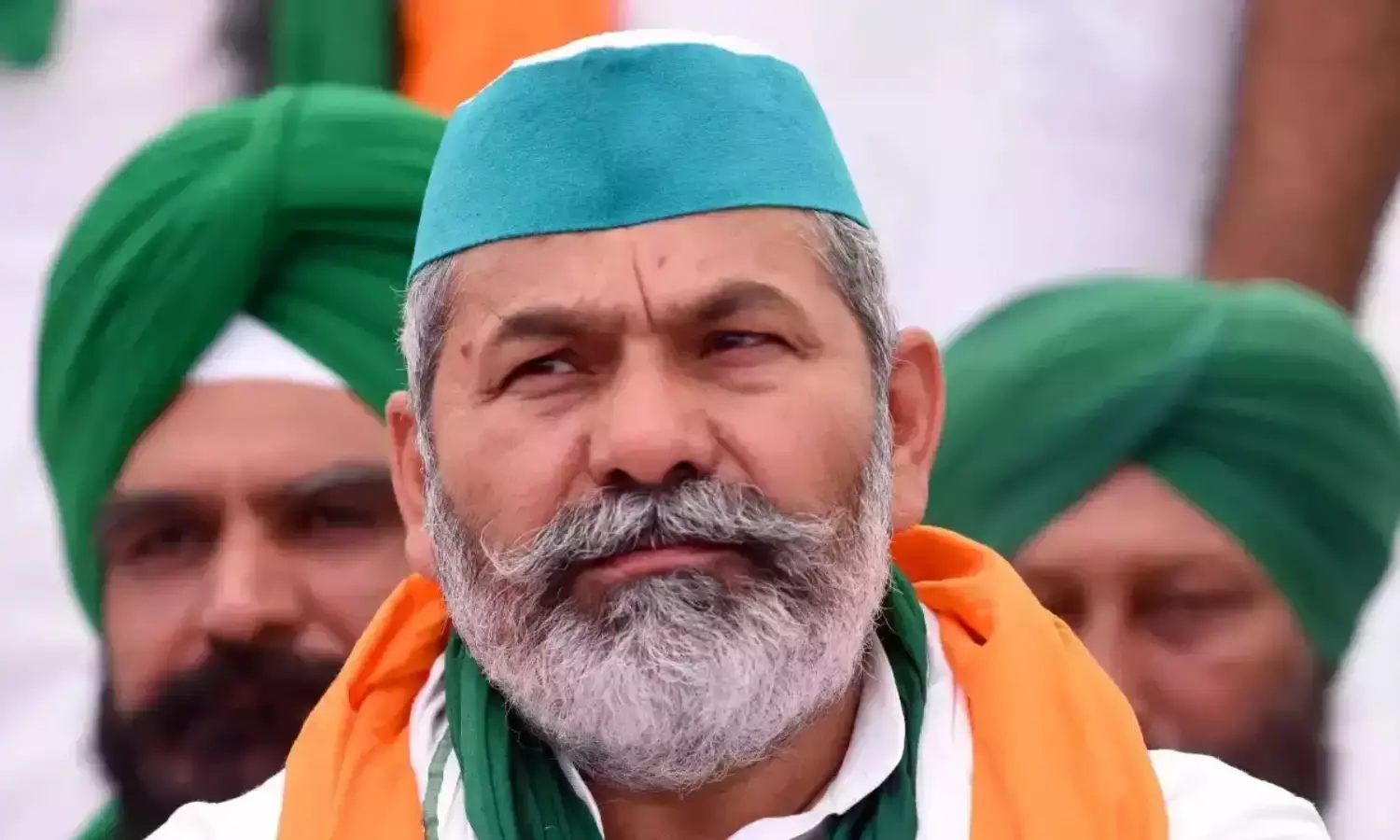 भारत के खिलाफ उगला जहर, कहा भारत का हाल बांग्‍लादेश जैसा होगा...