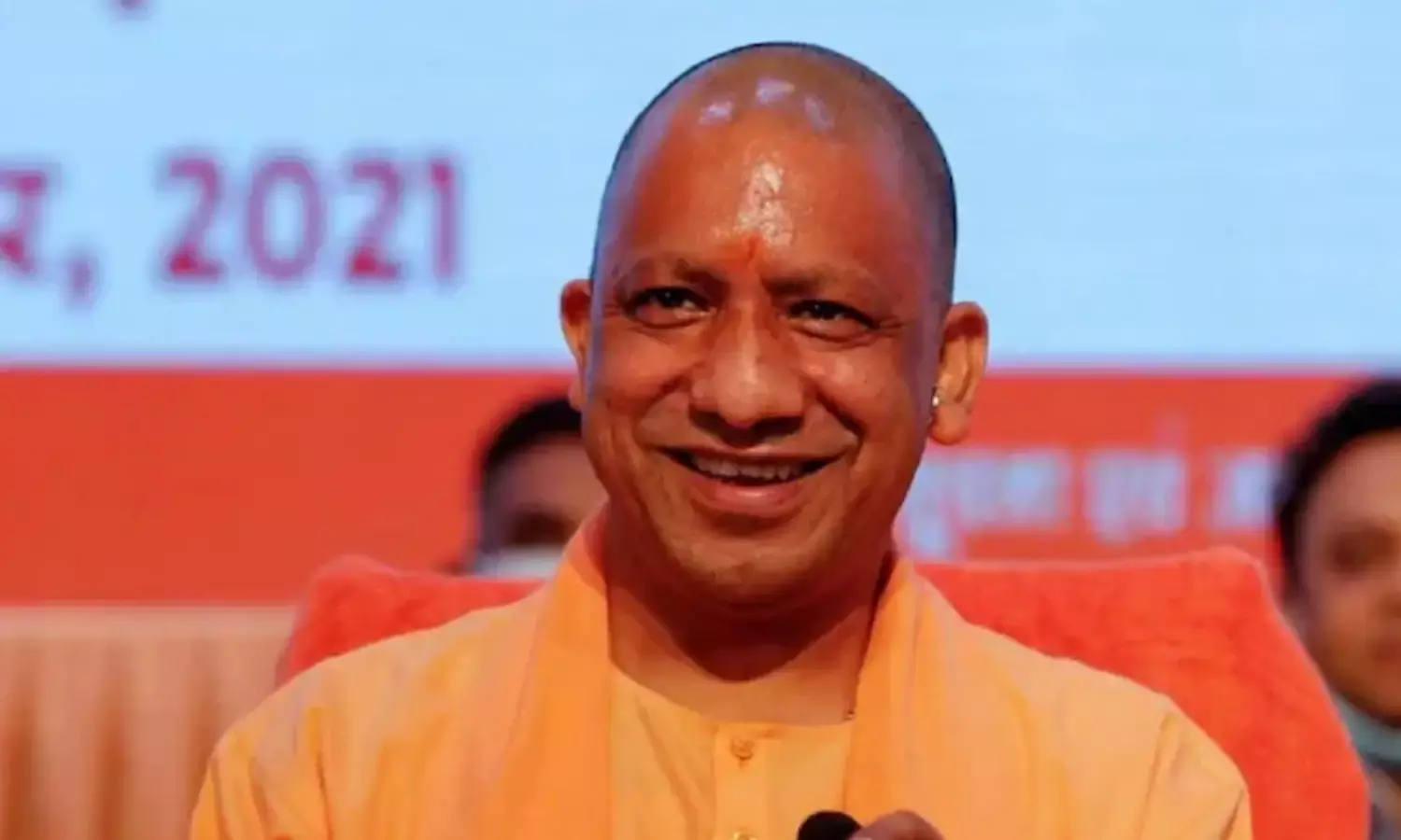 उत्तर प्रदेश में अगस्त महीने में नहीं आएगी सरकारी कर्मचारियों की सैलरी अगर नहीं मानी सरकार की बात...