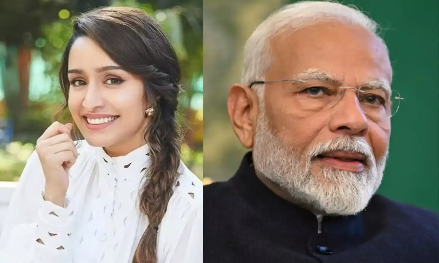 इस अभिनेत्री ने पीएम मोदी को भी छोड़ा पीछे, इंस्टाग्राम पर तीसरी सबसे ज्यादा फॉलो की जाने वाली महिला बनी