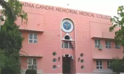 मध्यप्रदेश में बैन 9 इंजेक्शन के बड़े लॉट, 12 ड्रग्स थे संदेहास्पद, जांच करने पर घटिया निकले सैंपल