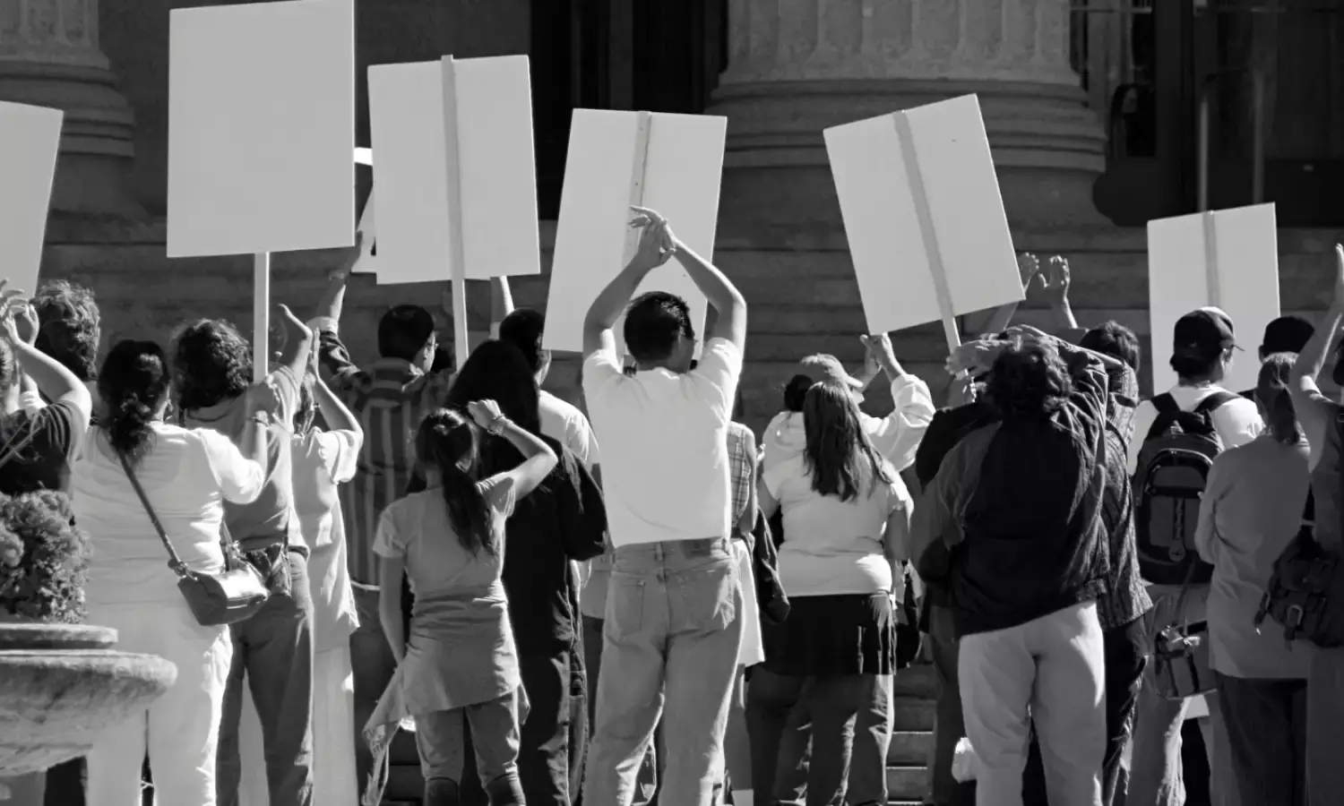 फांसी पर लटकाओ, पैरों को चकनाचूर कर दो...आरजी कर मेडिकल कॉलेज एंड हॉस्पिटल रेप-हत्याकांड पर फूटा इस दिग्गज का गुस्सा