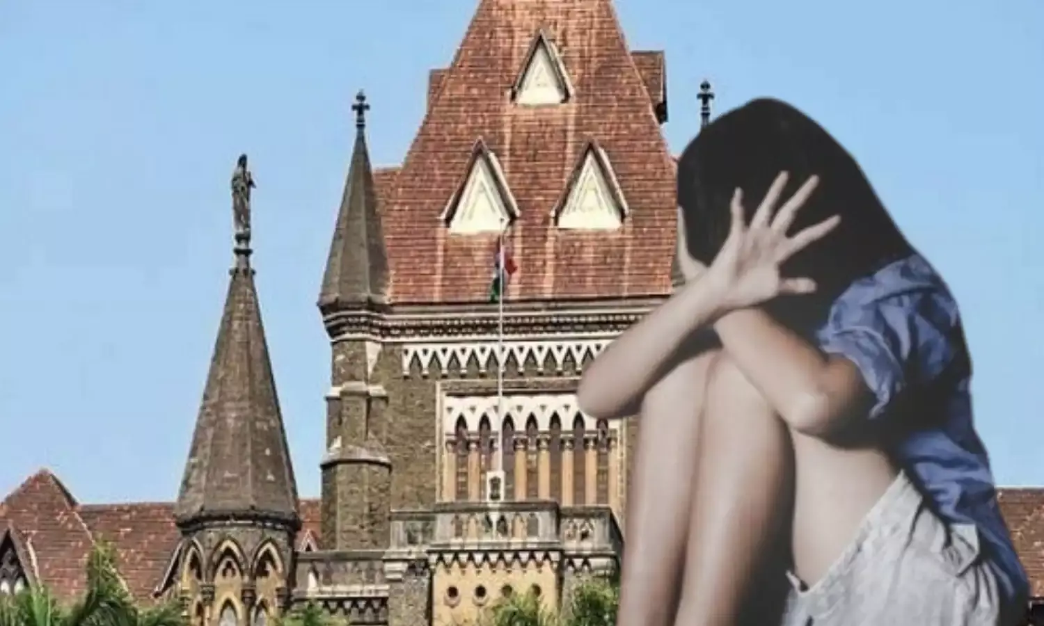 बदलापुर में नाबालिग लड़कियों के साथ यौन उत्पीड़न मामले में हाई कोर्ट ने लिया संज्ञान, आज होगी सुनवाई बदलापुर में नाबालिग लड़कियों के साथ यौन उत्पीड़न मामले में हाई कोर्ट ने लिया संज्ञान, आज होगी सुनवाई