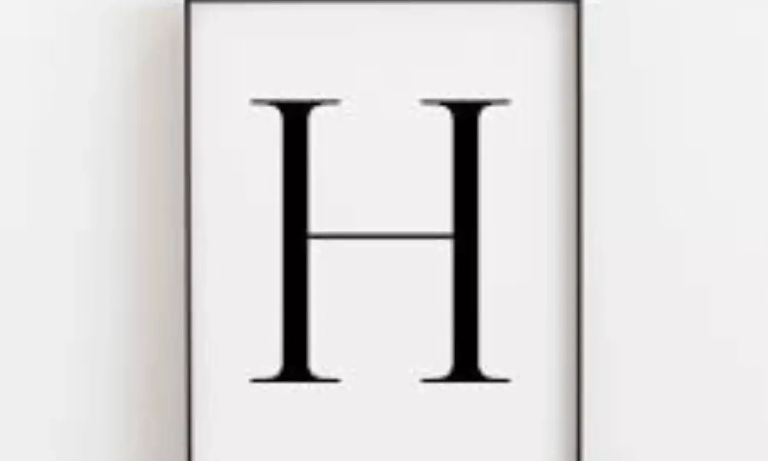 H नाम वाले व्यक्तियों का व्यक्तित्व: जानिए उनकी खासियतें और स्वभाव