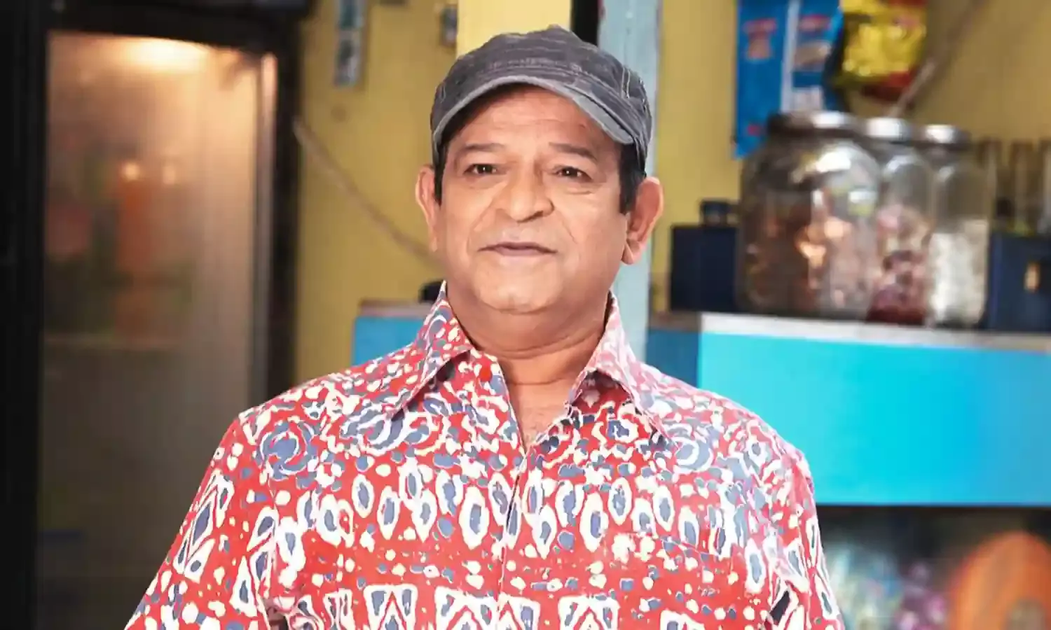 क्या तारक मेहता शो से अब्दुल की दुकान हुई बंद, शो छोड़ सकते हैं शरद सांकला