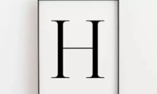 H नाम वाले व्यक्तियों का व्यक्तित्व: जानिए उनकी खासियतें और स्वभाव