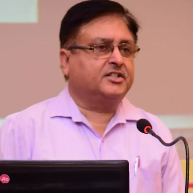 - डॉ.शैलेंद्र भटनागर, राज्य टीबी अधिकारी    