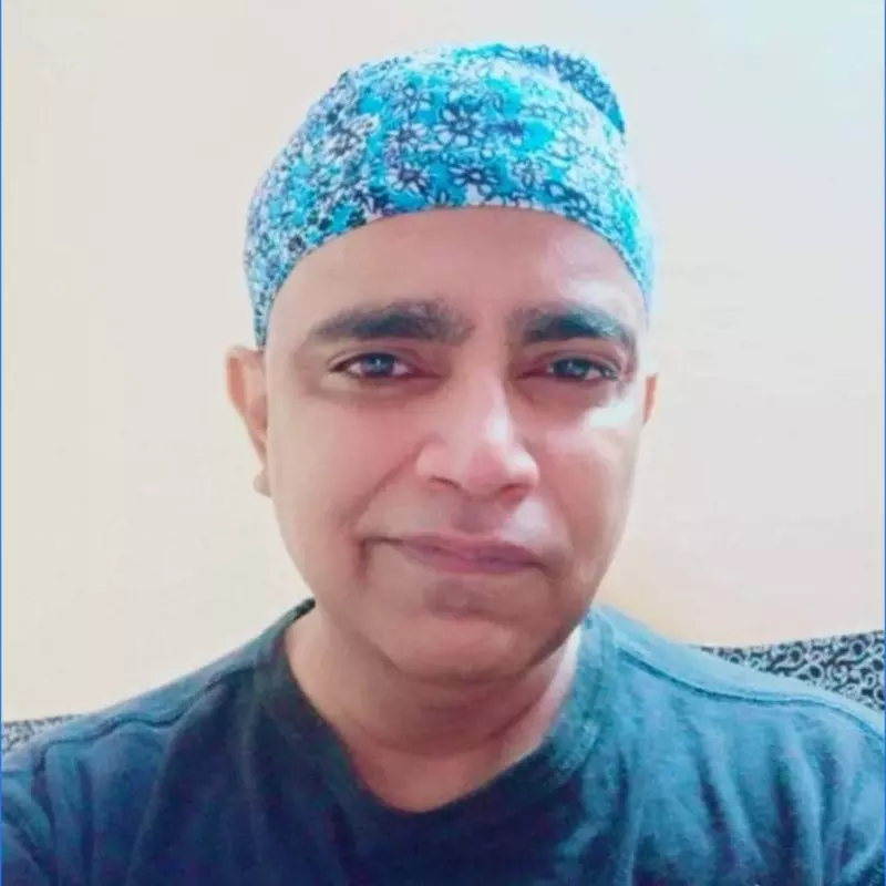 - डॉ.अंजुम मझारी, विभागाध्यक्ष, कॉर्निया एंड रिफ्रैक्टिव सर्जरी, इंदिरा गांधी नेत्र चिकित्सालय, लखनऊ