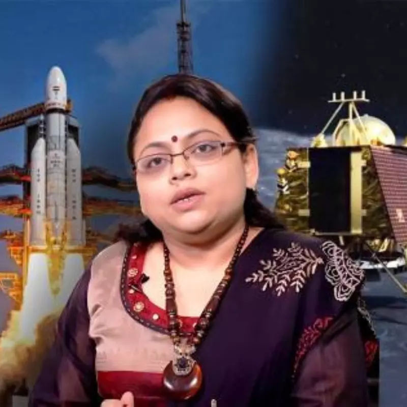 डॉ.ऋतु करिधाल डॉ.ऋतु करिधाल