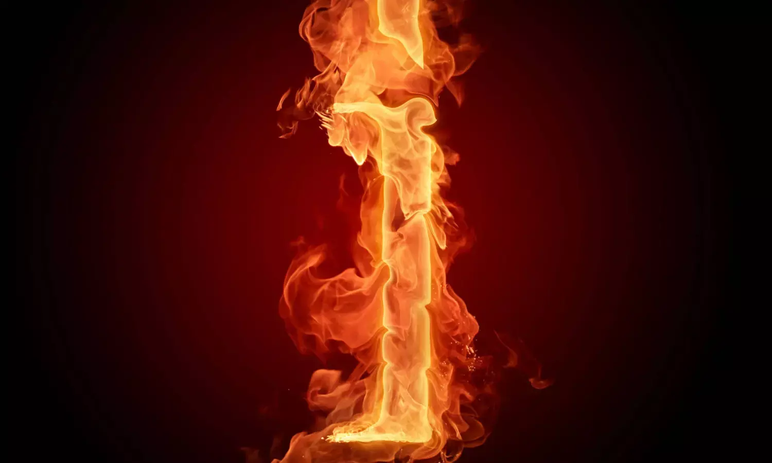 I नाम वाले लोगों की खासियतें और उनके  गुण